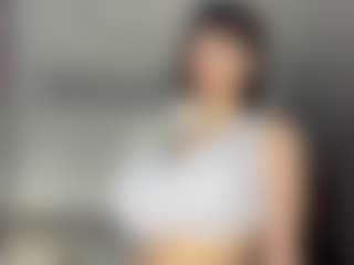 JasminDziadek's Live Sex Cam Show