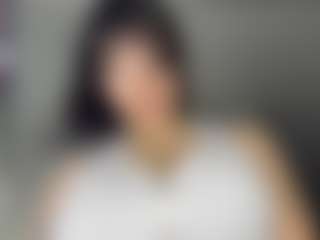 JasminDziadek's Live Sex Cam Show