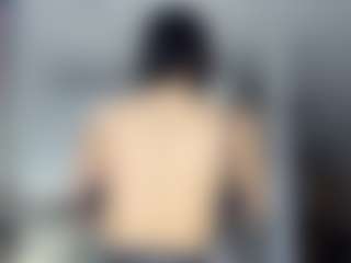 JasminDziadek's Live Sex Cam Show