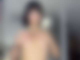 JasminDziadek's Live Sex Cam Show