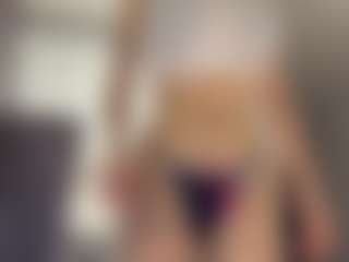 Live cam show with JasminDziadek - Joi on CamSodaAdn