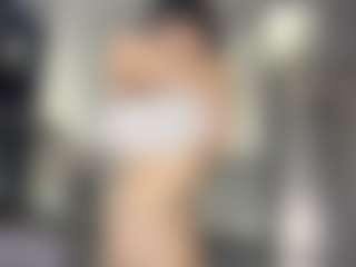 JasminDziadeks Live-Sex-Cam-Show