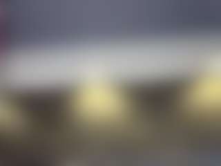 JasminDziadeks Live-Sex-Cam-Show
