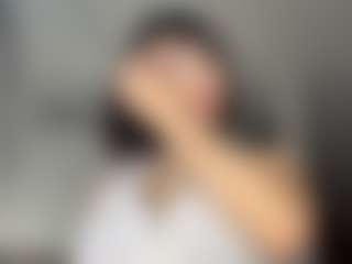 Live cam show with JasminDziadek - Normal on Hubzter Live