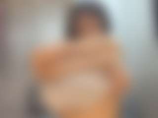 Live cam show with JasminDziadek - Normal on Milfs Live