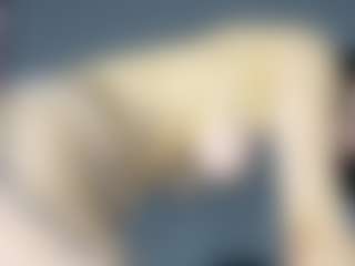 JasminDziadek's Live Sex Cam Show