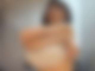 JasminDziadek's Live Sex Cam Show