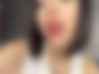 JasminDziadek's Live Sex Cam Show