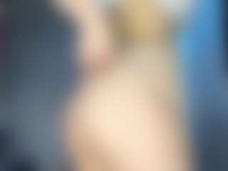 JasminDziadek's Live Sex Cam Show