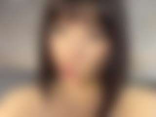 JasminDziadek's Live Sex Cam Show