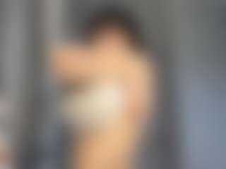 JasminDziadek's Live Sex Cam Show