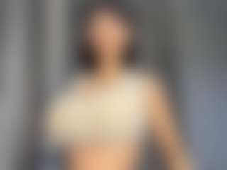 JasminDziadek's Live Sex Cam Show