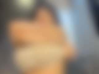 JasminDziadek's Live Sex Cam Show
