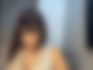 JasminDziadek's Live Sex Cam Show