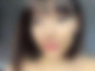 Live cam show with JasminDziadek - Normal on pussylord.com