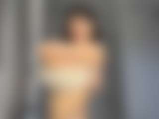 Live cam show with JasminDziadek - Nipple Piercings on Adult Interactions