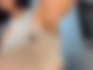 JasminDziadek's Live Sex Cam Show