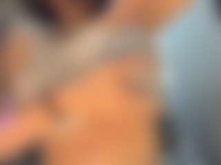 Live cam show with JasminDziadek - Joi on milfzrlive.com