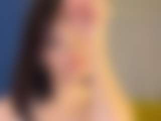 JasminDziadek's Live Sex Cam Show