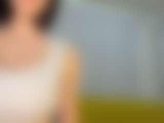 JasminDziadek's Live Sex Cam Show