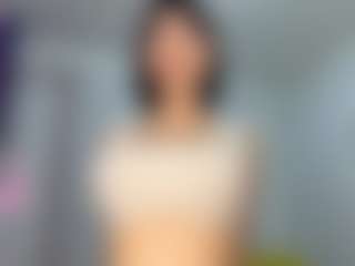 Live cam show with JasminDziadek - Joi on nudelive.tv