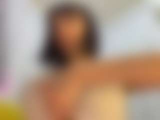 JasminDziadek's Live Sex Cam Show