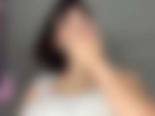 JasminDziadek's Live Sex Cam Show