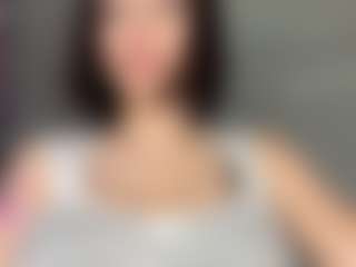 JasminDziadeks Live-Sex-Cam-Show