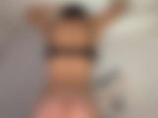 JasminDziadek's Live Sex Cam Show