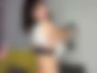 JasminDziadek's Live Sex Cam Show
