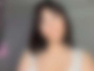 JasminDziadek's Live Sex Cam Show
