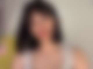 JasminDziadek's Live Sex Cam Show