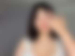 JasminDziadek's Live Sex Cam Show
