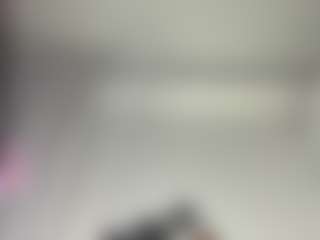 Live cam show with JasminDziadek - Tattoos Young Adult on Camsoda