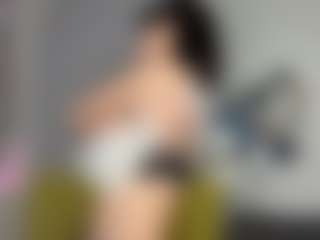 JasminDziadek's Live Sex Cam Show