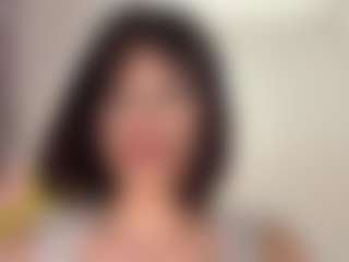 JasminDziadek's Live Sex Cam Show