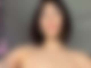 JasminDziadek's Live Sex Cam Show