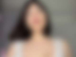JasminDziadek's Live Sex Cam Show