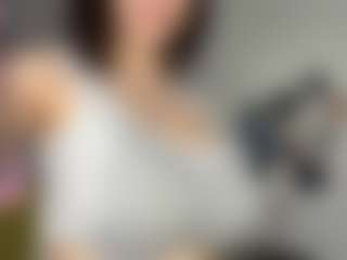 JasminDziadek's Live Sex Cam Show