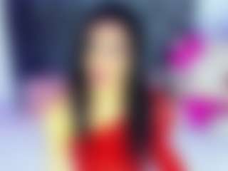 Live cam show with SexyJuliaa01 - Brown Eyes on CSO-WL