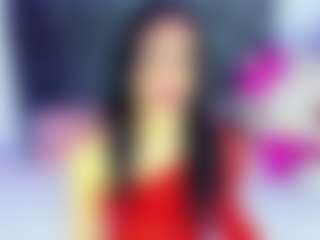 Live cam show with SexyJuliaa01 - Colombia on CSO-WL