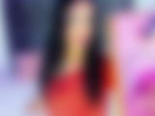 SexyJuliaa01's Live Sex Cam Show