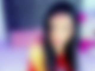 SexyJuliaa01's Live Sex Cam Show