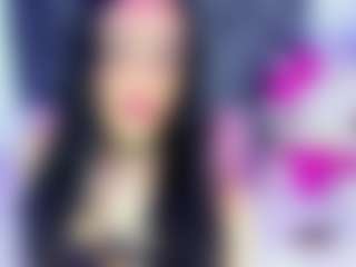 Live cam show with SexyJuliaa01 - Self Suck on Hubzter Live