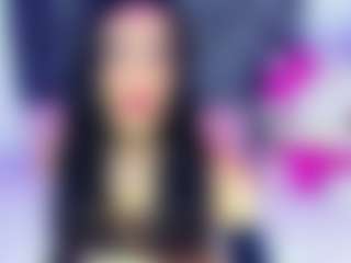 SexyJuliaa01's Live Sex Cam Show