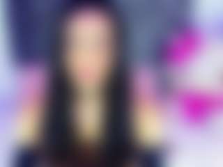SexyJuliaa01's Live Sex Cam Show