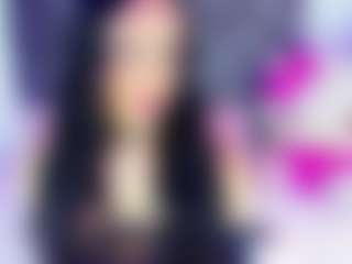 SexyJuliaa01's Live Sex Cam Show