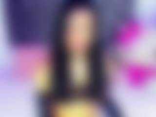 SexyJuliaa01's Live Sex Cam Show