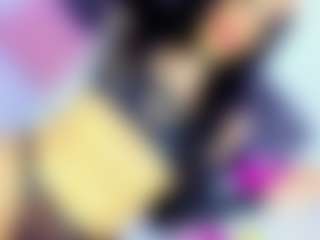 Live cam show with SexyJuliaa01 - White on Mixed Magazine Live | colombia