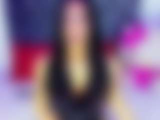 SexyJuliaa01's Live Sex Cam Show